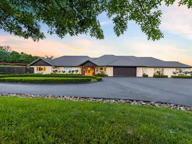 39D Lewis Road, Karaka