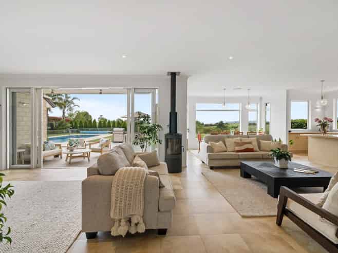 39D Lewis Road, Karaka