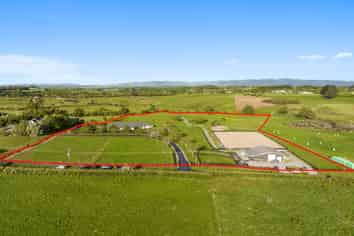 39D Lewis Road, Karaka
