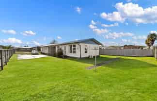 3b Peters Place, Ngaruawahia