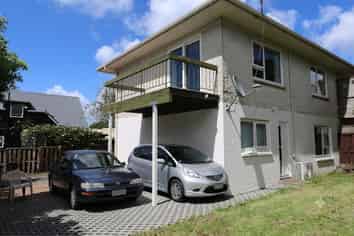 4/37A Mariri Road, Onehunga