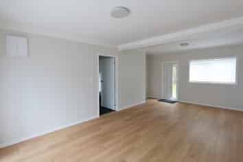 4/37A Mariri Road, Onehunga
