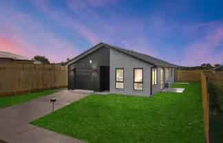 28 Riverine Road, Te Kauwhata