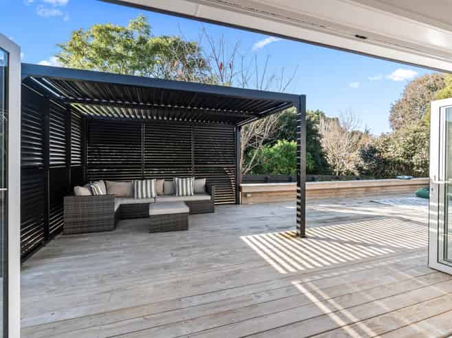 40A Jacaranda Place, Kerikeri