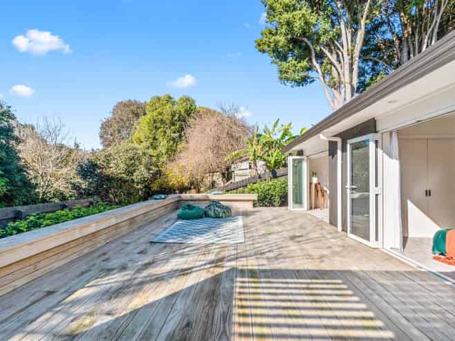 40A Jacaranda Place, Kerikeri