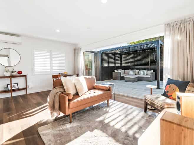 40A Jacaranda Place, Kerikeri