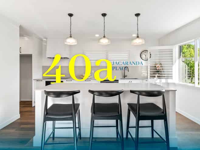 40A Jacaranda Place, Kerikeri