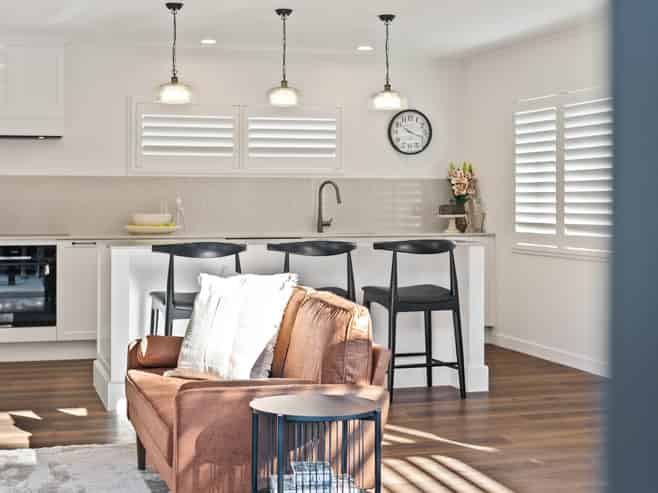 40A Jacaranda Place, Kerikeri