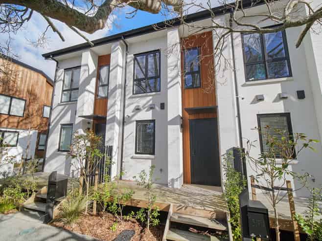 5/91A Hendon Ave, Mount Albert