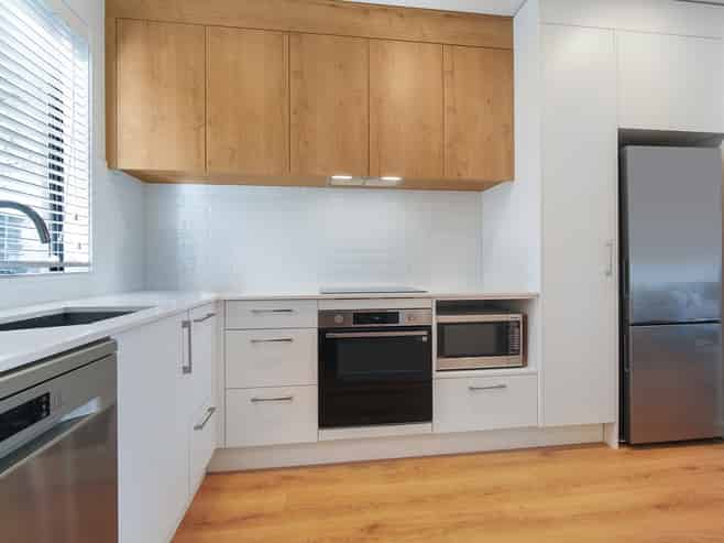 5/91A Hendon Ave, Mount Albert