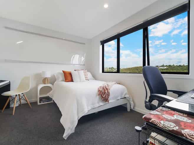 5/91A Hendon Ave, Mount Albert