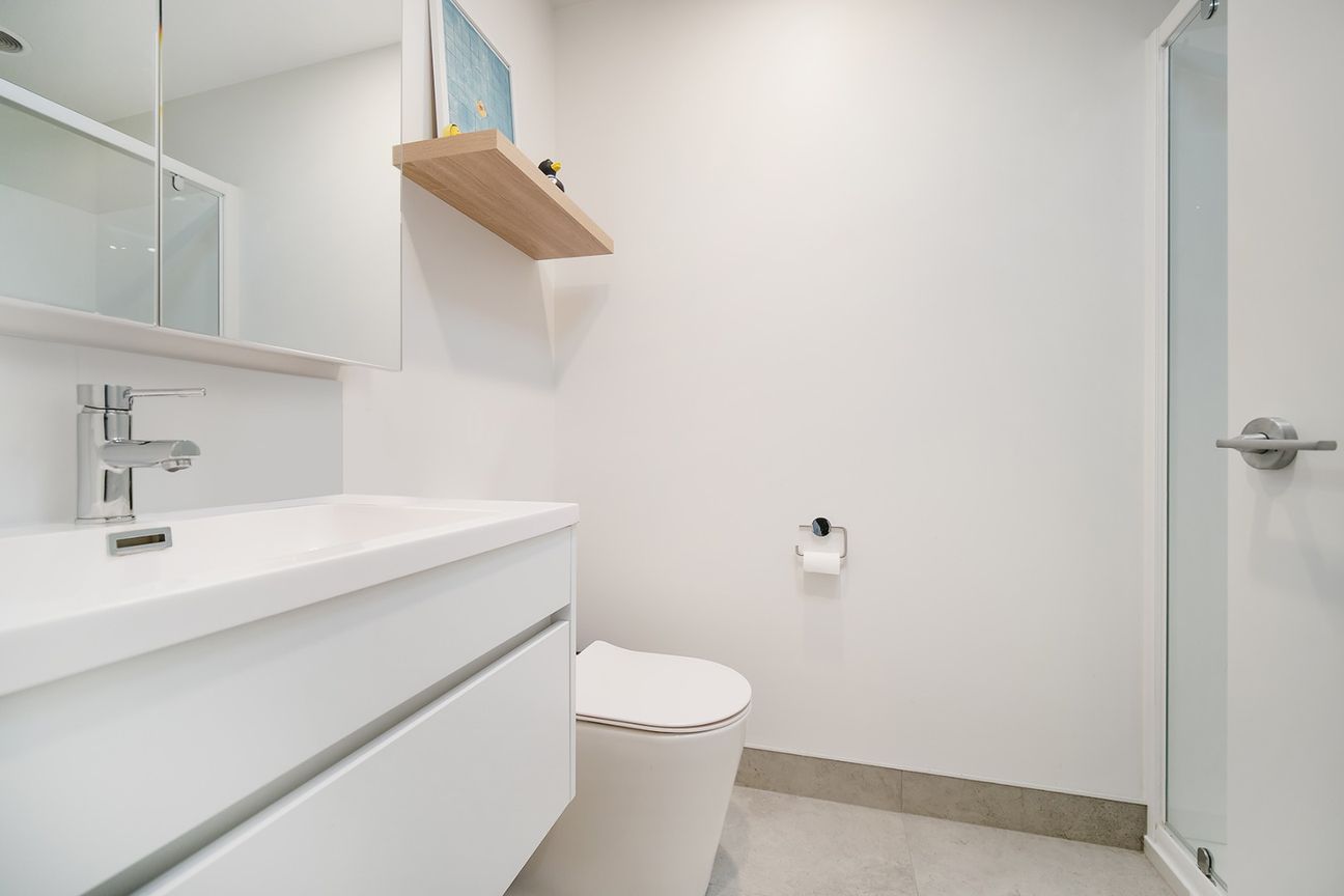 Low maintenance living - Ansicht 4