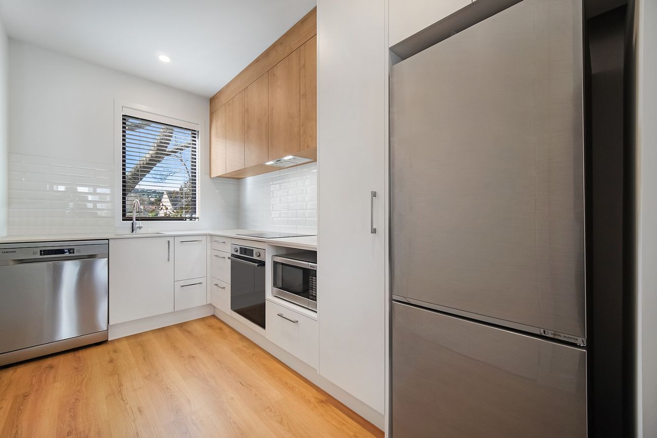 Low maintenance living - Ansicht 2