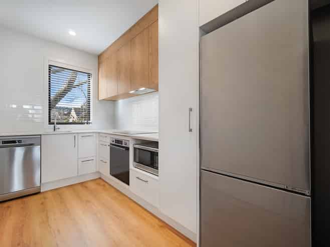 5/91A Hendon Ave, Mount Albert