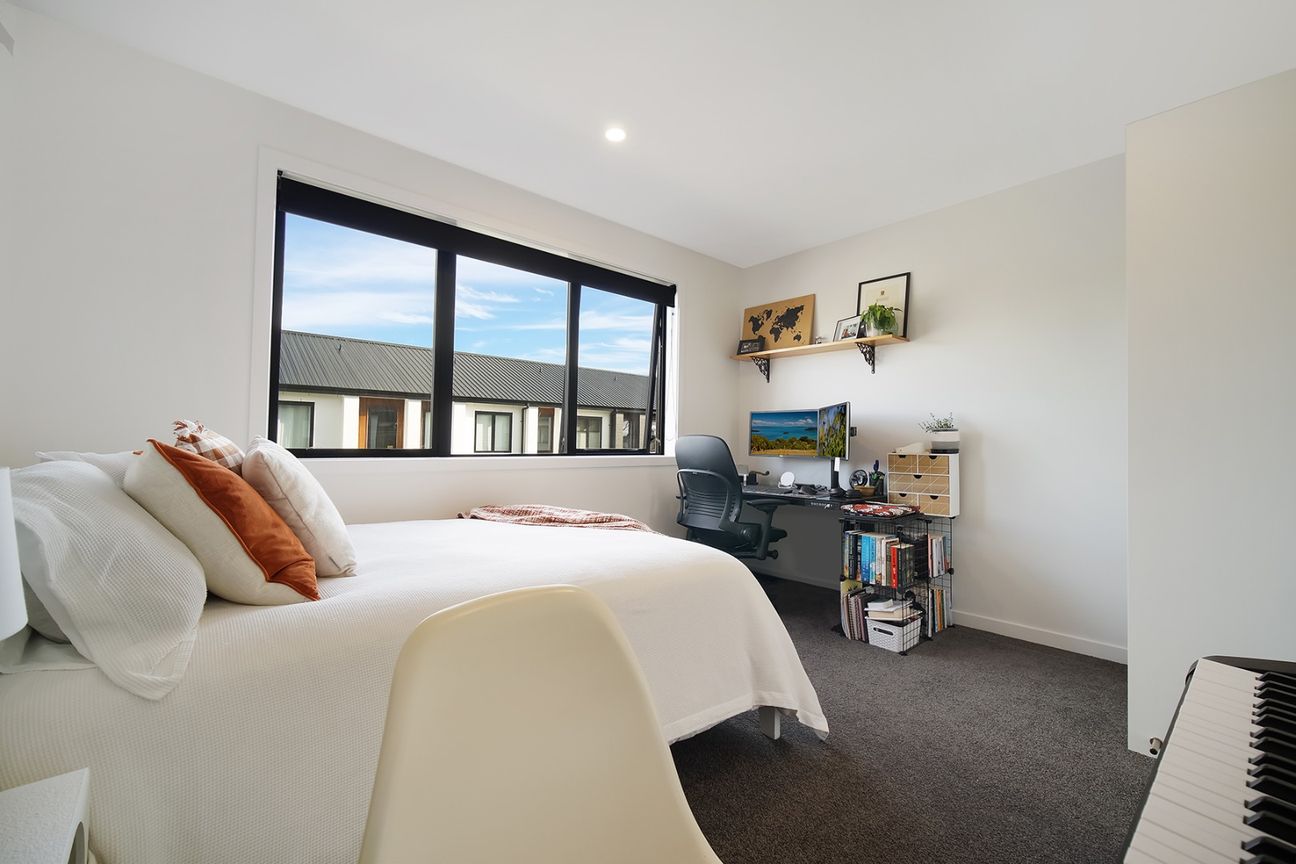 Low maintenance living - Ansicht 6