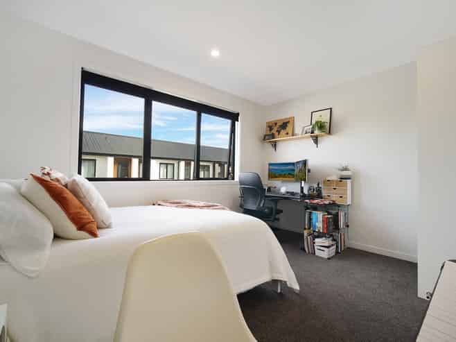 5/91A Hendon Ave, Mount Albert