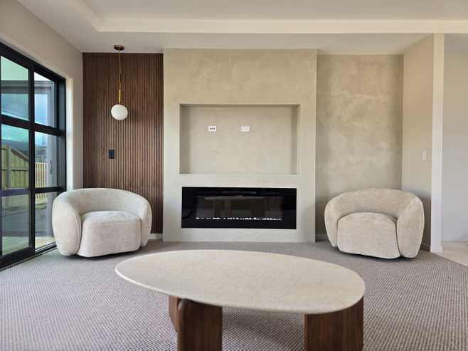 44 Makomako Crescent, Wharewaka