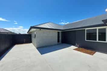 22B Sanders Way, Rolleston