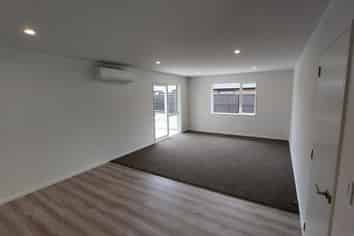 22B Sanders Way, Rolleston