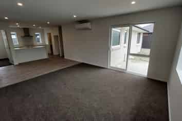 22B Sanders Way, Rolleston