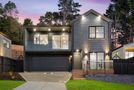 244C West Hoe Heights, Orewa, Rodney, Auckland