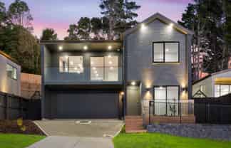 244C West Hoe Heights, Orewa