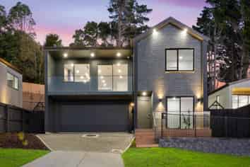 244C West Hoe Heights, Orewa