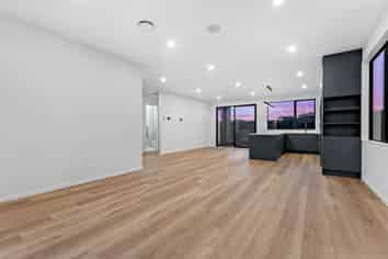 244C West Hoe Heights, Orewa