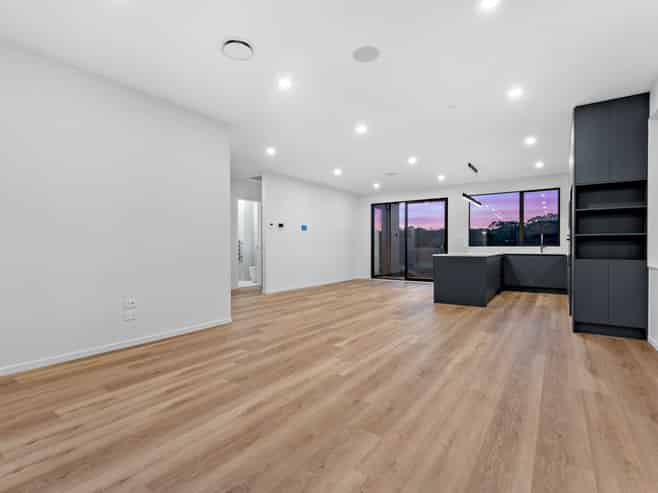 244C West Hoe Heights, Orewa