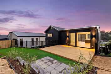 244C West Hoe Heights, Orewa