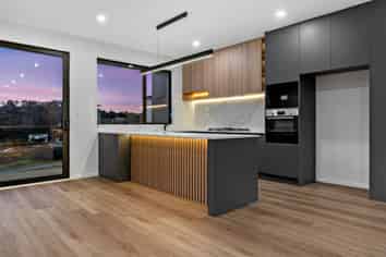 244C West Hoe Heights, Orewa