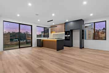 244C West Hoe Heights, Orewa