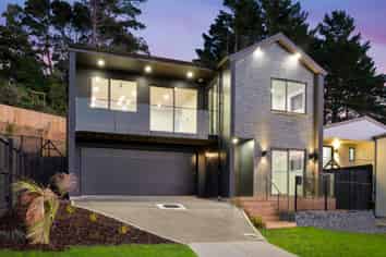 244C West Hoe Heights, Orewa