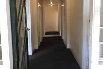 175 Queen Street, North Dunedin