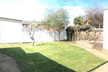 175 Queen Street, North Dunedin