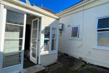 175 Queen Street, North Dunedin