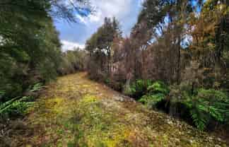 61B Beechwater Drive, Arnold Valley