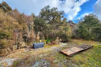 61B Beechwater Drive, Arnold Valley