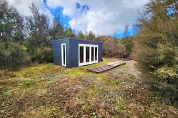 61B Beechwater Drive, Arnold Valley
