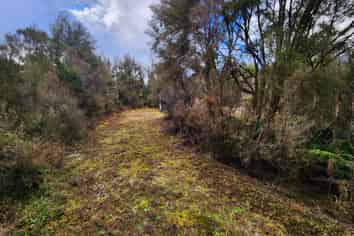 61B Beechwater Drive, Arnold Valley