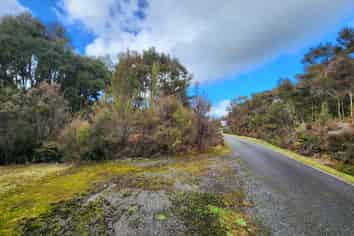 61B Beechwater Drive, Arnold Valley