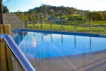 218/4 Wagener Place, Mount Albert
