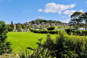 218/4 Wagener Place, Mount Albert