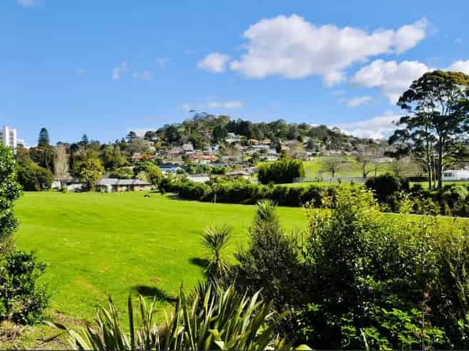 218/4 Wagener Place, Mount Albert