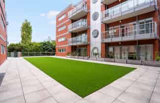 218/4 Wagener Place, Mount Albert