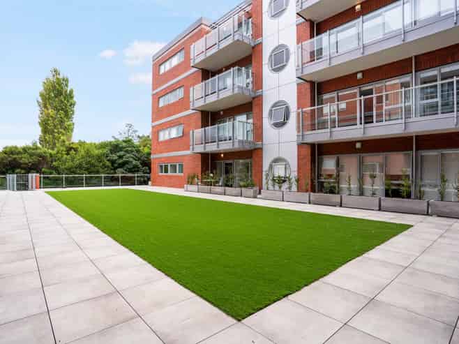 218/4 Wagener Place, Mount Albert