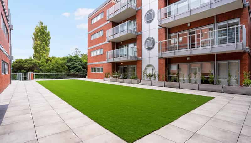 218/4 Wagener Place, Mount Albert
