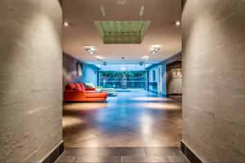 218/4 Wagener Place, Mount Albert
