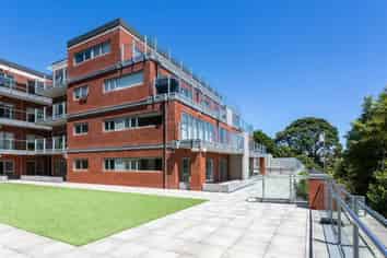 218/4 Wagener Place, Mount Albert