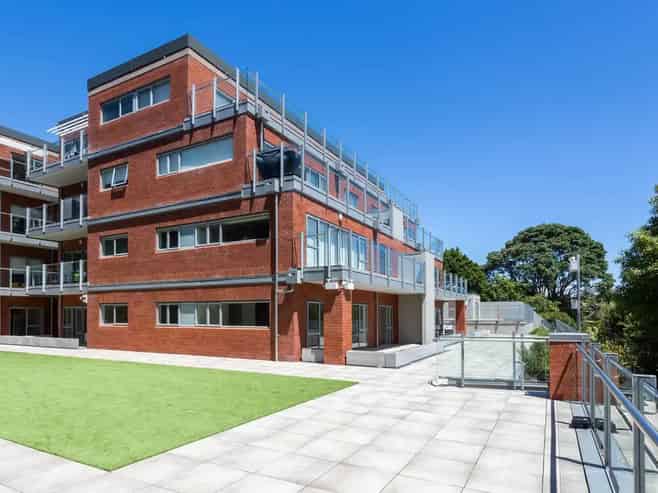 218/4 Wagener Place, Mount Albert